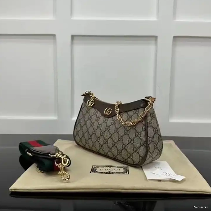 Fashionrepsfam ru Gucci 2402HT0009 Bag 0713